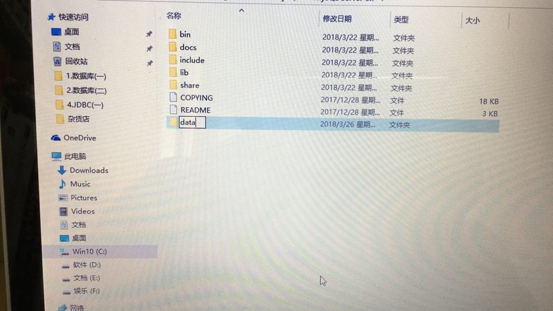 上海老小区马桶疏通价格揭秘：如何避免不必要的开销**