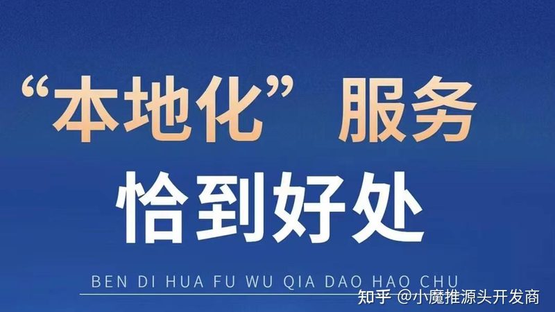 深度保洁与日常保洁：如何区分两者的规范差异