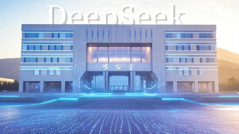 空气能热水器水箱漏水？维修图解来帮忙**