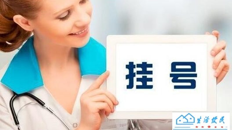 以下为2025年北京育儿嫂价格表参考，供您参考：