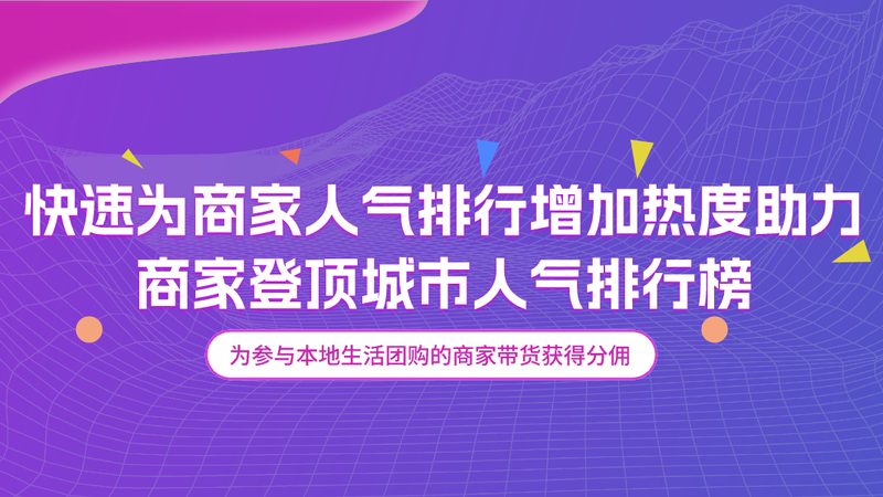 开锁换锁，流程图解密：分类与对比