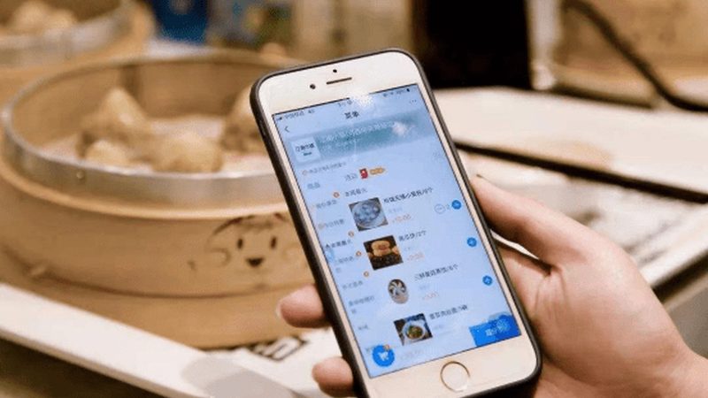 居民搬家合同补充协议：关键要素与注意事项
