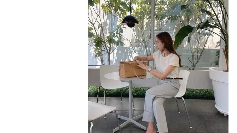 热水器维修配件型号解析：如何准确选择**