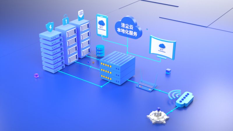 屋顶防水补漏，施工步骤全解析