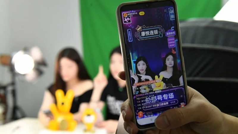 开锁换锁，流程图解析及注意事项
