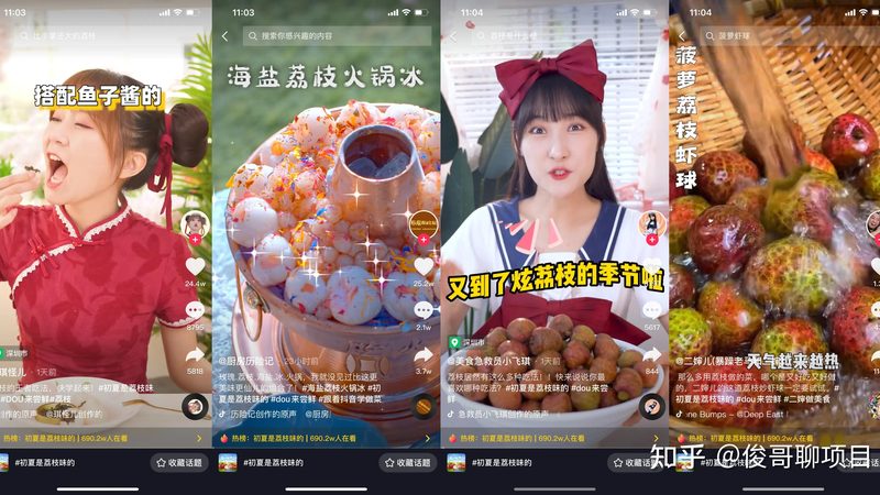 海尔洗衣机维修，这些注意事项你了解吗？**