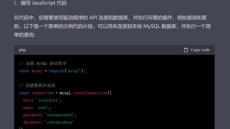 卫生间消毒保洁，这些细节不能忽视**