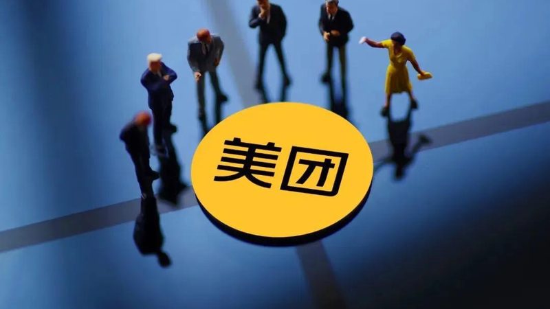日常保洁订单平台有哪些