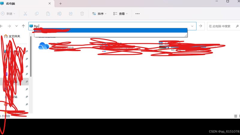小标题：专业维修，保障安全与效果