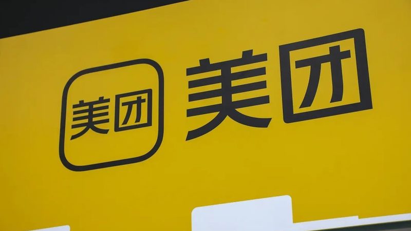 上海别墅开荒保洁上门服务