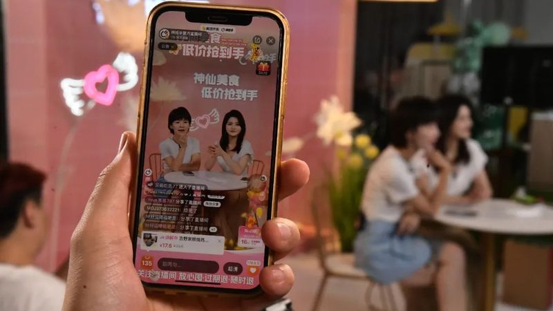 厂房装修后，开荒保洁流程全解析**
