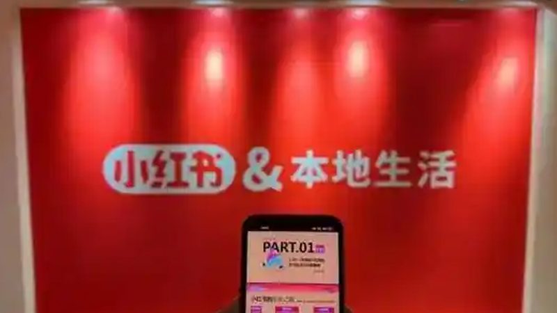 上海跨市搬家运输，了解这些关键点，轻松搬家无忧