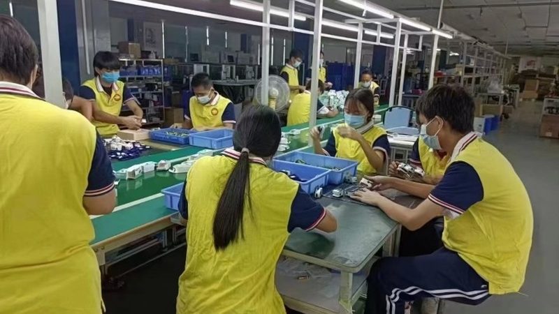 下水道疏通，价格之谜：一次疏通的费用构成解析