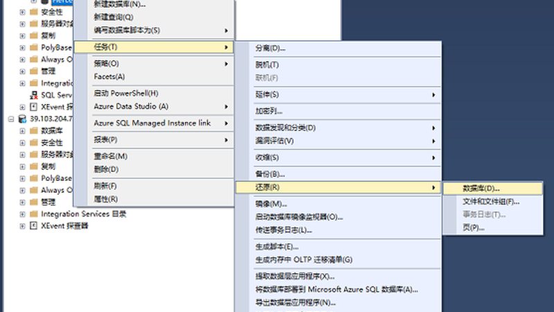 西门子冰箱维修报价单：揭秘维修费用的构成与影响因素**